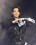 BTS 정국, 美 롤링스톤 ‘위대한 가수 200’ 선정