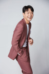 배우 하동준, 여진엔터 전속계약···‘ 낭만닥터 김사부 3’ 캐스팅