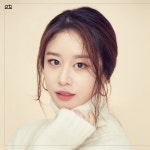 ‘황재균♥’ 티아라 지연, 새 소속사 찾는다