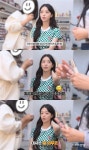 노정의, 확신의 센터상인데 “다음 생에도 가수는 NO”