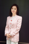 ‘박성웅♥’ 신은정, 처절하게 돌아온다 (가면의 여왕)