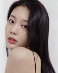 배우 이정빈, 드라마 ‘우아한 제국’ 예경 역 낙점