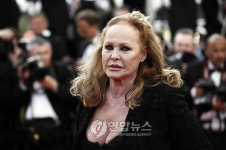 프랑스 배우 브리지트 바르도, 한때 호흡곤란 증세 보여