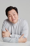 배우 윤경호, 영화 ‘30일’ 기배 役 출연