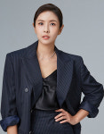 ‘남도영화제 시즌1 순천’ 경연 섹션 본선 심사위원단 공개···이정향 감독, 김혜나 배우, 서미애 작가 등 ...