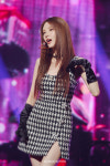 서현, 아시아 팬미팅 시작 ‘소녀시대 서현부터, 배우 서현까지’