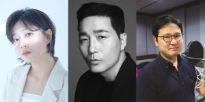 디즈니 100주년 기념작 ‘위시’, 韓 성우진 공개