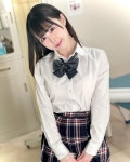 일본 AV 배우 요코미야 나나미, 향년 22세 나이로 사망
