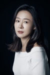 배우 이진희, 연극 ‘클로저’ 사랑에 갈등하는 안나 役 캐스팅