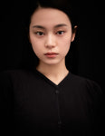 신예 문지원, ‘프래자일’ 전미나 역 출연