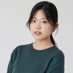 배우 김나연, ‘졸업’ 성하율 역 낙점