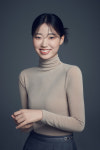 배우 양의진, 엑터디렉터스 전속계약