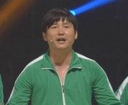‘음주운전 개그맨 K’ 추측 난무··· 김대범 “아토피라 금주”  악플에 ‘일침’