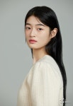 ‘샤인’ 주연 장해금 “배우로서 더 성장하는 모습을 보여줄 수 있는 출발점”···31일 개봉
