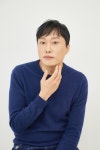 배우 조준, ‘스위트홈’ 시즌3 괴물 능가하는 철종 역 호연