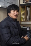 부친상+아픈 가정사 고백 김시덕, 누리꾼 응원에 “위로의 글 진심으로 감사”