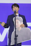 ‘꼰대희’ 부코페 코미디 유튜브 대상 “이렇게 잘 될 줄 몰랐다”