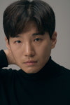 배우 이준환, 뿌리엔터테인먼트 전속계약