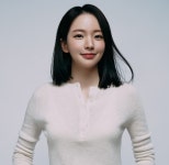 배우 김채은, 영화 ‘대도시의 사랑법’ 아영 역 출연···김고은·노상현과 연기호흡