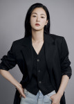 전여빈, SBS ‘우리 영화’ 시한부 연기하는 시한부 환자 역 캐스팅
