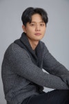 배우 황상경, 주연 영화 ‘파동’으로 부산 국제영화제(BIFF) 참석