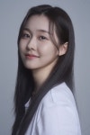 배우 김예나, ‘가석방 심사관 이한신’ 안다윤 역 낙점