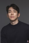 배우 백서빈, ‘신데렐라 게임’ 캐스팅