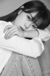 배보람, 글로벌 OTT 시리즈 출연