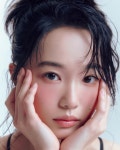 배우 오유진, ‘깊은 눈빛 독보적 분위기’ 새 프로필