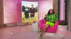 ‘최종화 공개’ 폭싹 속았수다, 미국 토크쇼에서도 언급···글로벌 인기↑