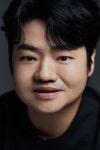 배우 신민재, ‘계시록’부터 전주국제영화제까지! 열일 행보