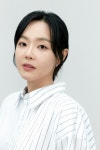 배우 이상희, 연극 ‘디 이펙트’ 로나 제임스 역 낙점