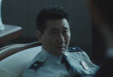 배우 최정우 누구였나…대통령부터 악역까지, 장르 넘나든 얼굴