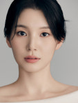 배우 한동희, ‘취사병 전설이 되다’ 주연 낙점