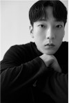 배우 이동훈, 오컬트 호러 드라마 ‘곡두’ 출연