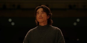 제30회 부산국제영화제 ‘KBS독립영화상’ 김진유 감독 ‘흐르는 여정’ 수상···김혜옥·저스틴민 등 출연