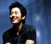 아이돌 그룹 멤버, 현대무용수, 해병대 출신 탤런트 최필립의 모든 것