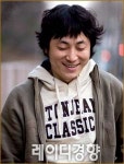 ‘4차원 패널’로 인기몰이 올라이즈밴드 우승민