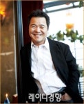 홍대 앞 ‘지후니의 작은 섬’ 오픈한 가수  임지훈