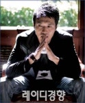 이다연이 들려준 ‘모범생 이성재가 패션에 흠뻑 빠진 이유’