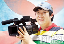 예능 프로그램 촬영 VJ의 생생한 현장 이야기