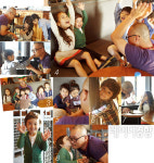 예능 프로그램 촬영 VJ의 생생한 현장 이야기