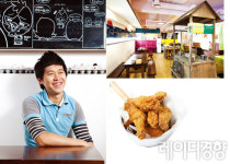 ‘부자의 탄생’ PD와 우승자에게 직접 들은 성공 노하우