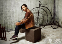 ‘대한민국 1세대 VJ’ 출신 치과의사 김형규가 가족이야기