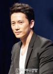 배우 지성, 누아르 영화로 변신시도