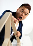 개그맨 정종철의 달콤한 인생