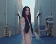 ‘76세’ 팝스타 셰어는 왜 늙지 않을까