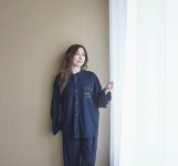 ‘러브레터’ 日배우 나카야마 미호 사망