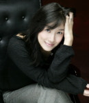 미녀 가수 유진-뮤지컬 스타 양소민, "진짜 채린은 나야 나"