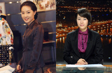 박지영-박혜진 자매 안방 접수